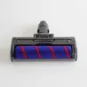 Soft roller - quick release head - for Dyson V7 V8 V10 V11 vacuum cleanerVacuum cleaner filters
