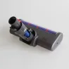 Soft roller - quick release head - for Dyson V7 V8 V10 V11 vacuum cleanerVacuum cleaner filters