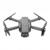 H9MAX - 5G - 4CH - 4K Dual Camera - GPS - Brushless - RC Quadcopter - RTFDrones