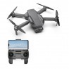 H9MAX - 5G - 4CH - 4K Dual Camera - GPS - Brushless - RC Quadcopter - RTFDrones