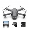 H9MAX - 5G - 4CH - 4K Dual Camera - GPS - Brushless - RC Quadcopter - RTFDrones