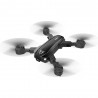 S80 - WiFi - FPV - 4K Dual Camera - Foldable - RC Quadcopter - RTFDrones
