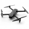 Beyondsky B6SE - 5G - WIFI - FPV - GPS - 4K HD Dual Camera - RC Drone Quadcopter - RTFDrones
