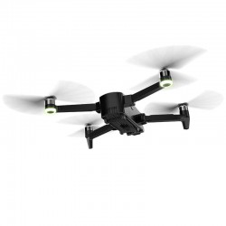 Beyondsky B6SE - 5G - WIFI - FPV - GPS - 4K HD Dual Camera - RC Drone Quadcopter - RTFDrones