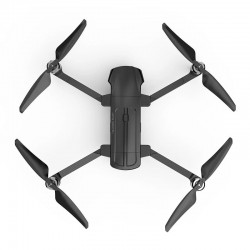 Beyondsky B6SE - 5G - WIFI - FPV - GPS - 4K HD Dual Camera - RC Drone Quadcopter - RTFDrones