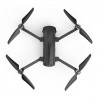 Beyondsky B6SE - 5G - WIFI - FPV - GPS - 4K HD Dual Camera - RC Drone Quadcopter - RTFDrones