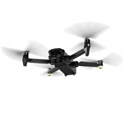 Beyondsky B6SE - 5G - WIFI - FPV - GPS - 4K HD Dual Camera - RC Drone Quadcopter - RTFDrones