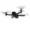 Beyondsky B6SE - 5G - WIFI - FPV - GPS - 4K HD Dual Camera - RC Drone Quadcopter - RTFDrones