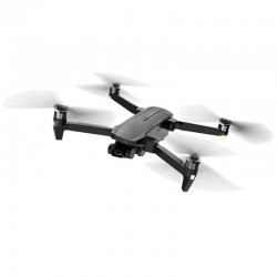 Beyondsky B6SE - 5G - WIFI - FPV - GPS - 4K HD Dual Camera - RC Drone Quadcopter - RTFDrones