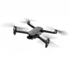 Beyondsky B6SE - 5G - WIFI - FPV - GPS - 4K HD Dual Camera - RC Drone Quadcopter - RTFDrones