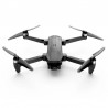 Beyondsky B6SE - 5G - WIFI - FPV - GPS - 4K HD Dual Camera - RC Drone Quadcopter - RTFDrones