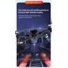 Beyondsky B6SE - 5G - WIFI - FPV - GPS - 4K HD Dual Camera - RC Drone Quadcopter - RTFDrones