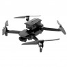 Beyondsky B6SE - 5G - WIFI - FPV - GPS - 4K HD Dual Camera - RC Drone Quadcopter - RTFDrones