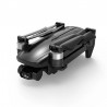 Beyondsky B6SE - 5G - WIFI - FPV - GPS - 4K HD Dual Camera - RC Drone Quadcopter - RTFDrones