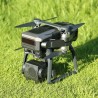 SJRC F7 4K PRO - 5G - WIFI - 3KM - FPV - GPS - 4K HD Camera - RC Drone Quadcopter - RTFDrones