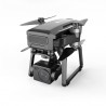 SJRC F7 4K PRO - 5G - WIFI - 3KM - FPV - GPS - 4K HD Camera - RC Drone Quadcopter - RTFDrones
