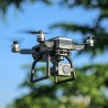 SJRC F7 4K PRO - 5G - WIFI - 3KM - FPV - GPS - 4K HD Camera - RC Drone Quadcopter - RTFDrones