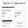 SJRC F7 4K PRO - 5G - WIFI - 3KM - FPV - GPS - 4K HD Camera - RC Drone Quadcopter - RTFDrones