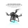 SJRC F7 4K PRO - 5G - WIFI - 3KM - FPV - GPS - 4K HD Camera - RC Drone Quadcopter - RTFDrones