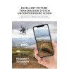 SJRC F7 4K PRO - 5G - WIFI - 3KM - FPV - GPS - 4K HD Camera - RC Drone Quadcopter - RTFDrones