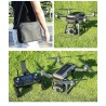 SJRC F7 4K PRO - 5G - WIFI - 3KM - FPV - GPS - 4K HD Camera - RC Drone Quadcopter - RTFDrones