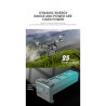 SJRC F7 4K PRO - 5G - WIFI - 3KM - FPV - GPS - 4K HD Camera - RC Drone Quadcopter - RTFDrones