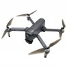 Eagle one - WIFI - FPV - GPS - 4K HD Camera - RC Quadcopter - RTFDrones