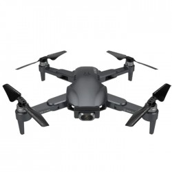XLURC LU8 MAX - 5G - WIFI - FPV - GPS - 6K HD Camera - RC Drone Quadcopter - RTFDrones