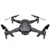 XLURC LU8 MAX - 5G - WIFI - FPV - GPS - 6K HD Camera - RC Drone Quadcopter - RTFDrones