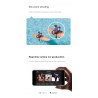XLURC LU8 MAX - 5G - WIFI - FPV - GPS - 6K HD Camera - RC Drone Quadcopter - RTFDrones