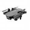 XLURC LU8 MAX - 5G - WIFI - FPV - GPS - 6K HD Camera - RC Drone Quadcopter - RTFDrones