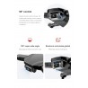 XLURC LU8 MAX - 5G - WIFI - FPV - GPS - 6K HD Camera - RC Drone Quadcopter - RTFDrones