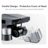 JJRC X19 - 5G - WIFI - FPV - GPS - 4K HD Dual Camera - RC Drone Quadcopter - RTFDrones