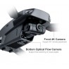 JJRC X19 - 5G - WIFI - FPV - GPS - 4K HD Dual Camera - RC Drone Quadcopter - RTFDrones
