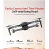 JJRC X19 - 5G - WIFI - FPV - GPS - 4K HD Dual Camera - RC Drone Quadcopter - RTFDrones