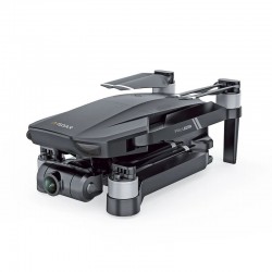 JJRC X19 - 5G - WIFI - FPV - GPS - 4K HD Dual Camera - RC Drone Quadcopter - RTFDrones