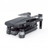JJRC X19 - 5G - WIFI - FPV - GPS - 4K HD Dual Camera - RC Drone Quadcopter - RTFDrones