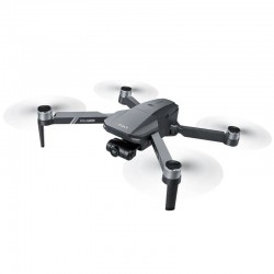 JJRC X19 - 5G - WIFI - FPV - GPS - 4K HD Dual Camera - RC Drone Quadcopter - RTFDrones