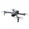 JJRC X19 - 5G - WIFI - FPV - GPS - 4K HD Dual Camera - RC Drone Quadcopter - RTFDrones