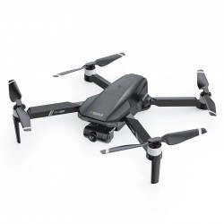 JJRC X19 - 5G - WIFI - FPV - GPS - 4K HD Dual Camera - RC Drone Quadcopter - RTFDrones