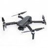 JJRC X19 - 5G - WIFI - FPV - GPS - 4K HD Dual Camera - RC Drone Quadcopter - RTFDrones
