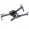 KF101 - GPS - 5G - WiFi - FPV - 4K HD ESC Camera - EIS - RC Drone Quadcopter - RTFDrones