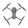 KF101 - GPS - 5G - WiFi - FPV - 4K HD ESC Camera - EIS - RC Drone Quadcopter - RTFDrones
