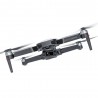 KF101 - GPS - 5G - WiFi - FPV - 4K HD ESC Camera - EIS - RC Drone Quadcopter - RTFDrones