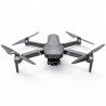 KF101 - GPS - 5G - WiFi - FPV - 4K HD ESC Camera - EIS - RC Drone Quadcopter - RTFDrones