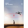 ZLL SG700 MAX - 5G - WIFI - FPV - GPS - 4K HD Dual Camera - RC Drone Quadcopter - RTFDrones