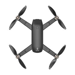 ZLL SG700 MAX - 5G - WIFI - FPV - GPS - 4K HD Dual Camera - RC Drone Quadcopter - RTFDrones