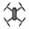 ZLL SG700 MAX - 5G - WIFI - FPV - GPS - 4K HD Dual Camera - RC Drone Quadcopter - RTFDrones