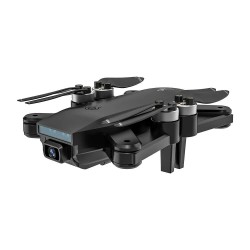 ZLL SG700 MAX - 5G - WIFI - FPV - GPS - 4K HD Dual Camera - RC Drone Quadcopter - RTFDrones