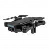 ZLL SG700 MAX - 5G - WIFI - FPV - GPS - 4K HD Dual Camera - RC Drone Quadcopter - RTFDrones